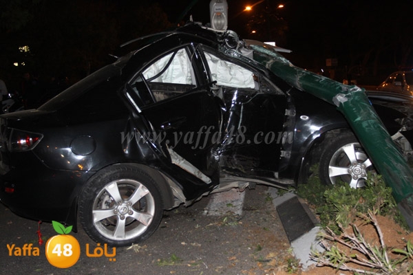 accedent 0131 (1).JPG